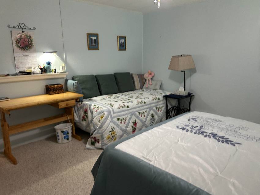 7907 Lakeshore Drive a Ellenton, FL Mobile or Manufactured Home for Sale